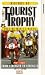 The History Of The Tourist Trophy - Isle Of Man TT Races - Part 3 - From Strength To Strength 1977-1996 [UK IMPORT]