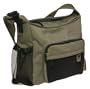 Colorado Tote