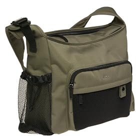 Colorado Tote