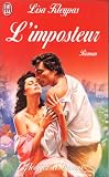 L'Imposteur