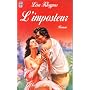 L'Imposteur