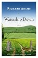 Watership DownStudy Guide & Essays