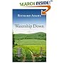Watership Down: A Novel