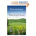 Watership Down: A Novel