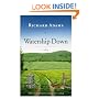 Watership Down: A Novel