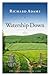 Watership Down