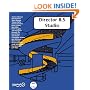 Director 8.5 Studio: with 3D, Xtras, Flash and Sound