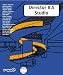 Book Director 8.5 Studio: with 3D, Xtras, Flash and Sound