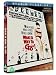 What A Way To Go [DVD]