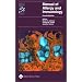 Manual of Allergy and Immunology: Diagnosis and Therapy