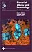 Manual of Allergy and Immunology: Diagnosis and Therapy