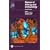 Manual of Allergy and Immunology: Diagnosis and Therapy