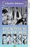 Pickwick Papers [UK-Import] - James Hayter