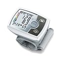Sanitas SBM 03, LR03, 1.5 V - Tensi�metro