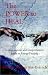 Book The Power to Heal