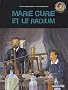 Marie Curie et le radium