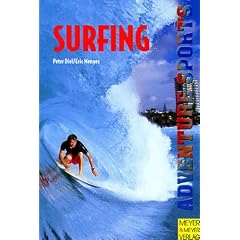 Surfing. Auf der Suche nach der perfekten Welle
