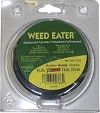 Poulan #711621 XT250/260 Replacement Head