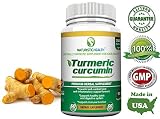 Turmeric Curcumin