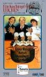 Ein Kochtopf voller Leichen [VHS]