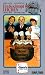 Ein Kochtopf voller Leichen [VHS]