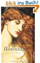 Hexentage: Historischer Roman