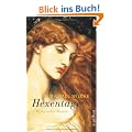 Hexentage: Historischer Roman