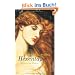 Hexentage: Historischer Roman