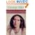 George Eliot: Voice of a Century; A Biography