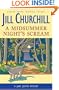 A Midsummer Night's Scream (Jane Jeffry Mysteries, No. 15)