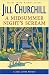 A Midsummer Night's Scream (Jane Jeffry Mysteries, No. 15)