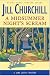 A Midsummer Night's Scream