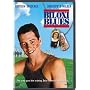 Biloxi Blues