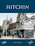 Hitchin