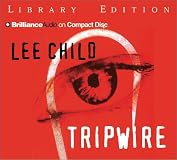 Tripwire