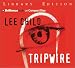 Tripwire (Jack Reacher, No. 3)