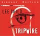 Tripwire