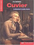 Cuvier