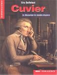 Cuvier