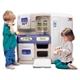 Little Helper's Complete Kitchen