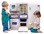 Step2 Little Helper's Complete Kitchen