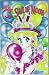 Sailor Moon Vol 9 Chix Comics (Sailor Moon, 9)