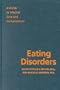 Eating Disorders: A Guide to Medical Care and Complications