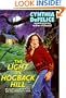 Light on Hogback Hill