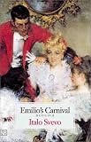 Emilio's Carnival Emilio's Carnival