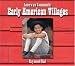 Early American Villages (American Community)