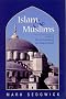 Islam and Muslims: A Guide to Diverse Experience in A Modern World