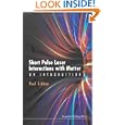 Short Pulse Laser Interactions with Matter: An Introduction