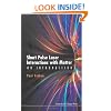 Short Pulse Laser Interactions with Matter: An Introduction