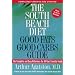 The South Beach Diet Good Fats/Good Carbs Guide (Revised): The Complete and Easy Reference for All Your Favorite Foods (The South Beach Diet)